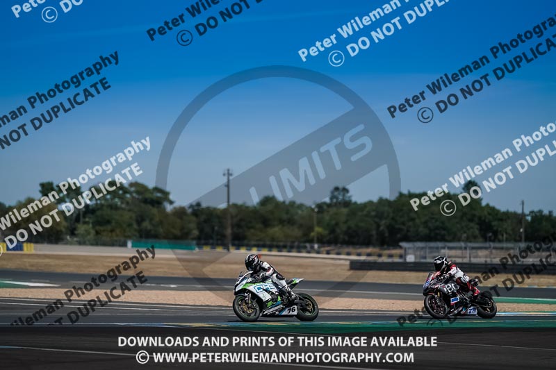 Le Mans;event digital images;france;motorbikes;no limits;peter wileman photography;trackday;trackday digital images